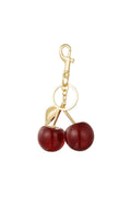 Taschenanhänger Big Cherry