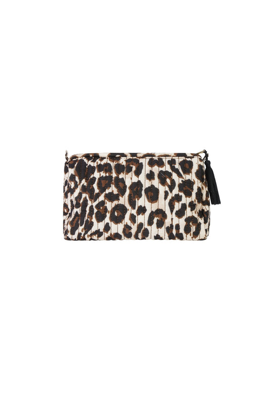 Kosmetiktasche Leo