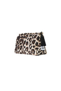 Kosmetiktasche Leo