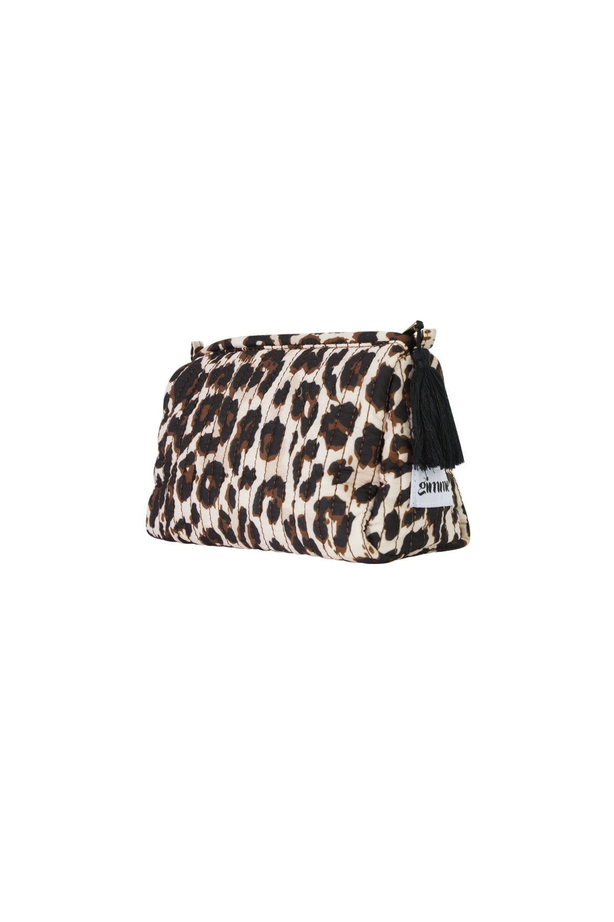 Kosmetiktasche Leo