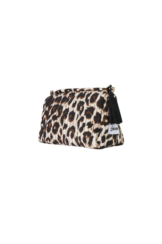 Kosmetiktasche Leo