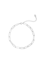 Fußkette für Charms