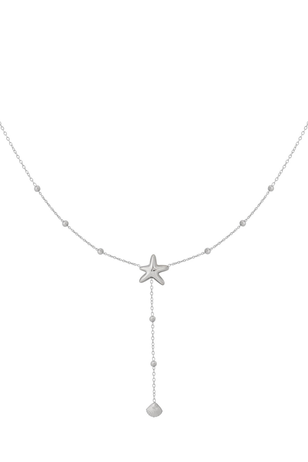 Kette Endless Summer