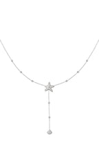 Kette Endless Summer