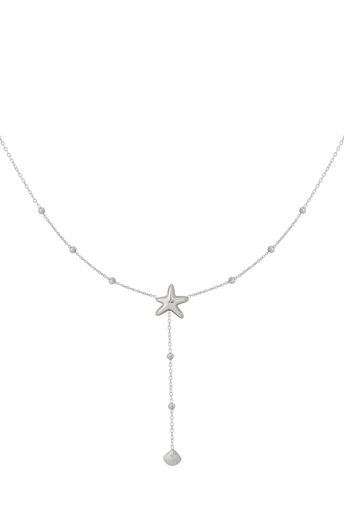 Kette Endless Summer