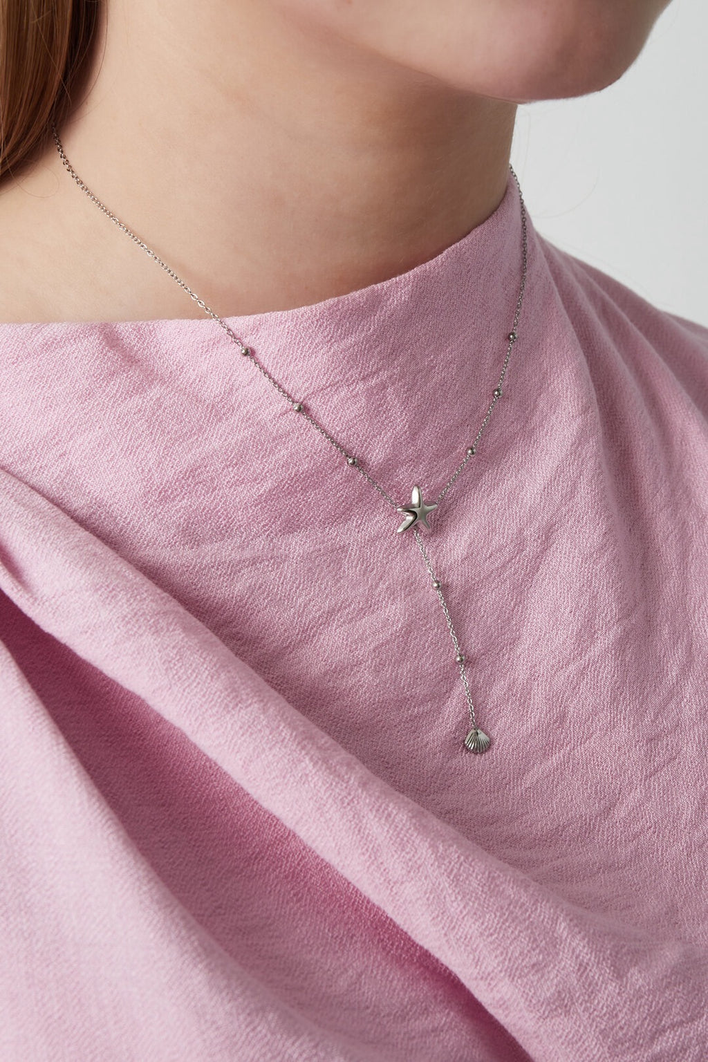 Kette Endless Summer