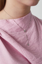 Kette Endless Summer