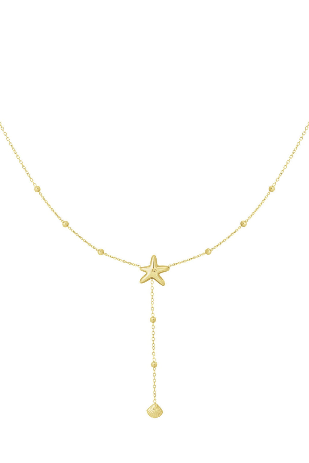 Kette Endless Summer
