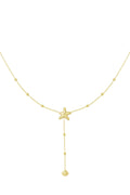 Kette Endless Summer