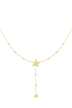 Kette Endless Summer