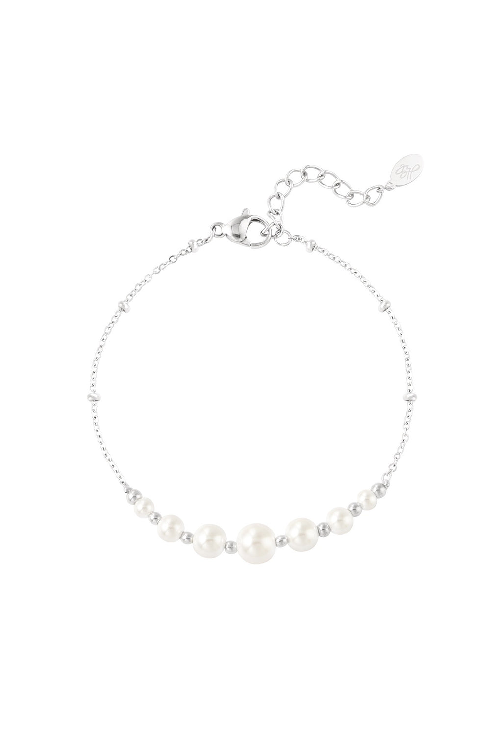 Armband Classy
