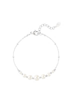 Armband Classy