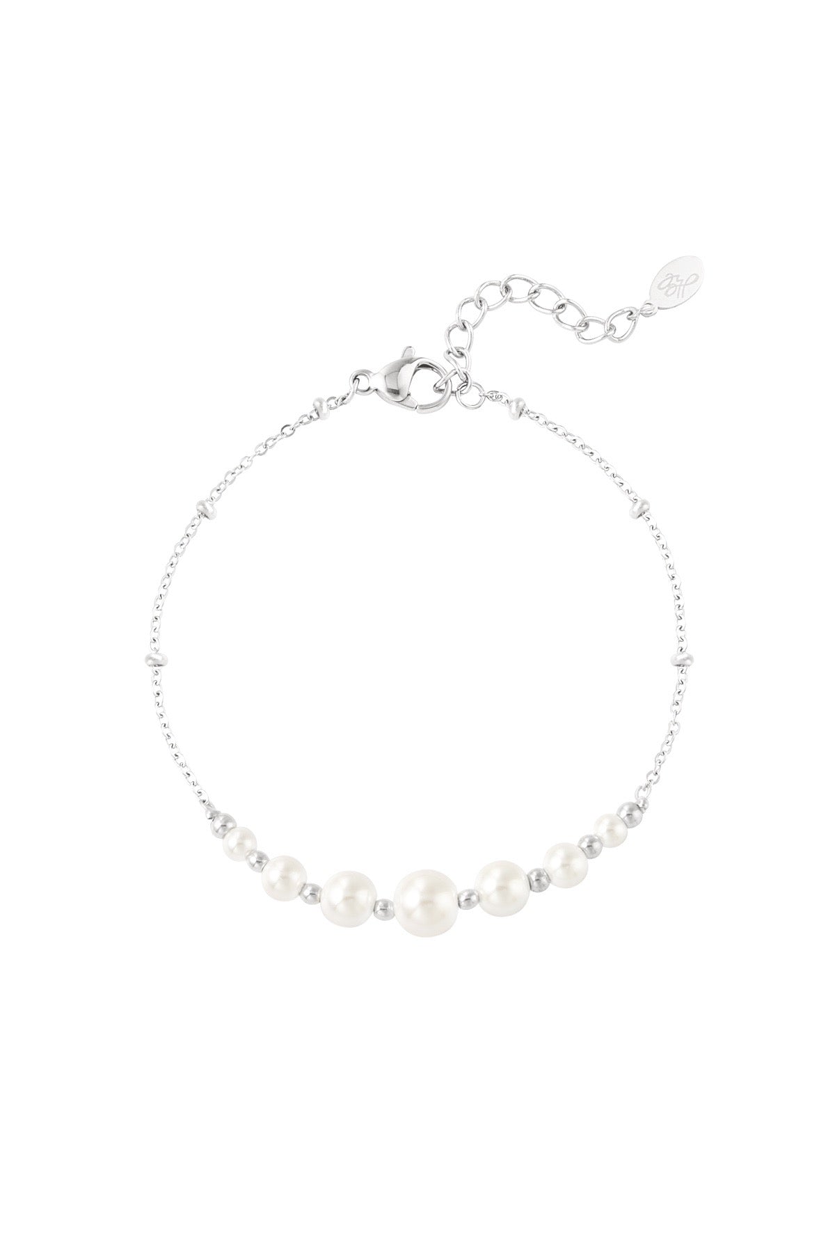 Armband Classy