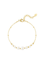 Armband Classy