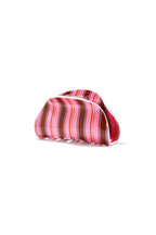 Haarklammer Stripes