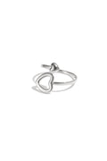 Ring Sweetheart
