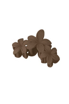 Haarklammer Spring | 6 Farben