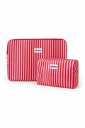 Stripes Bundle