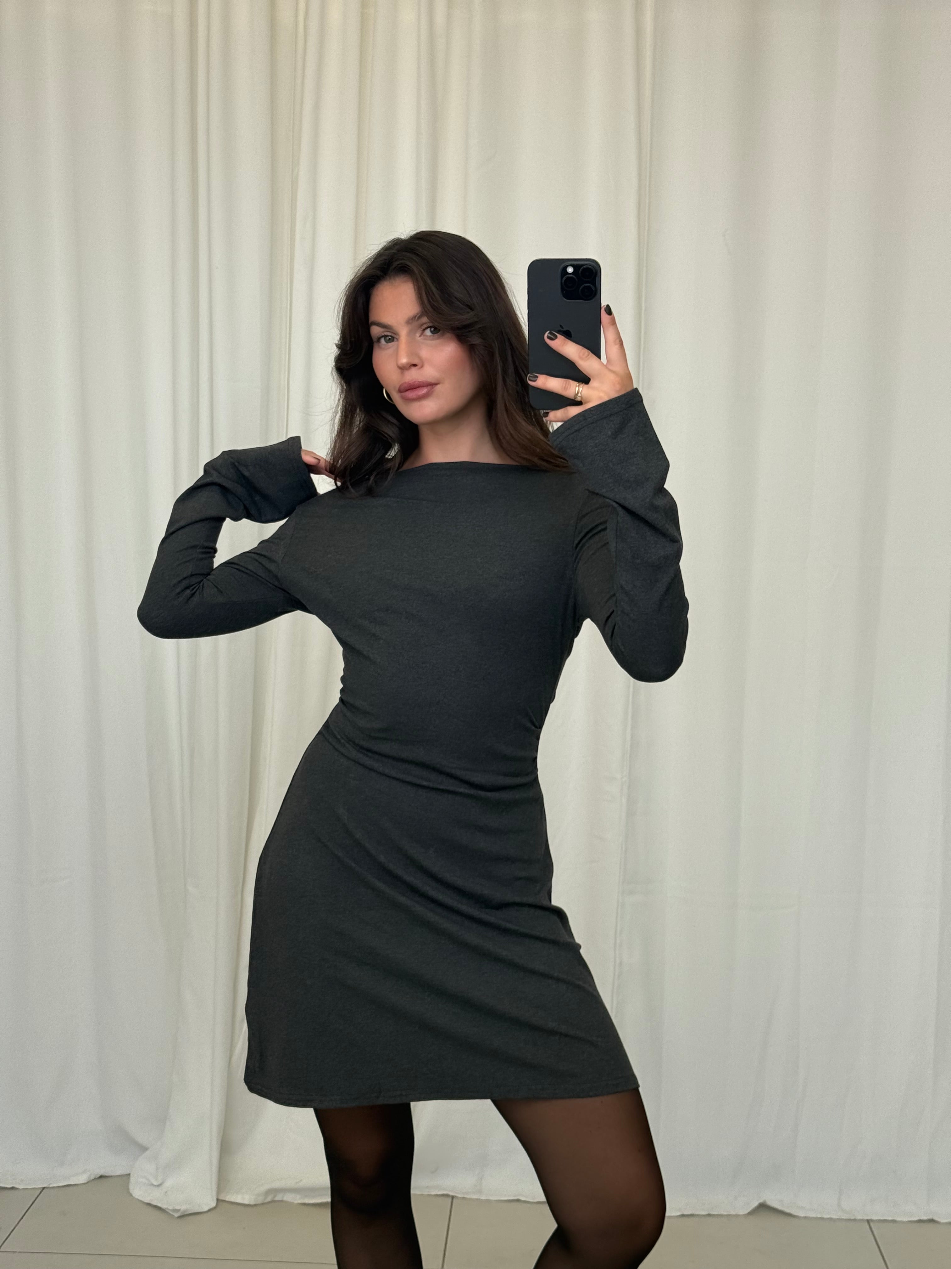 Kleid Cathy