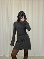 Kleid Cathy