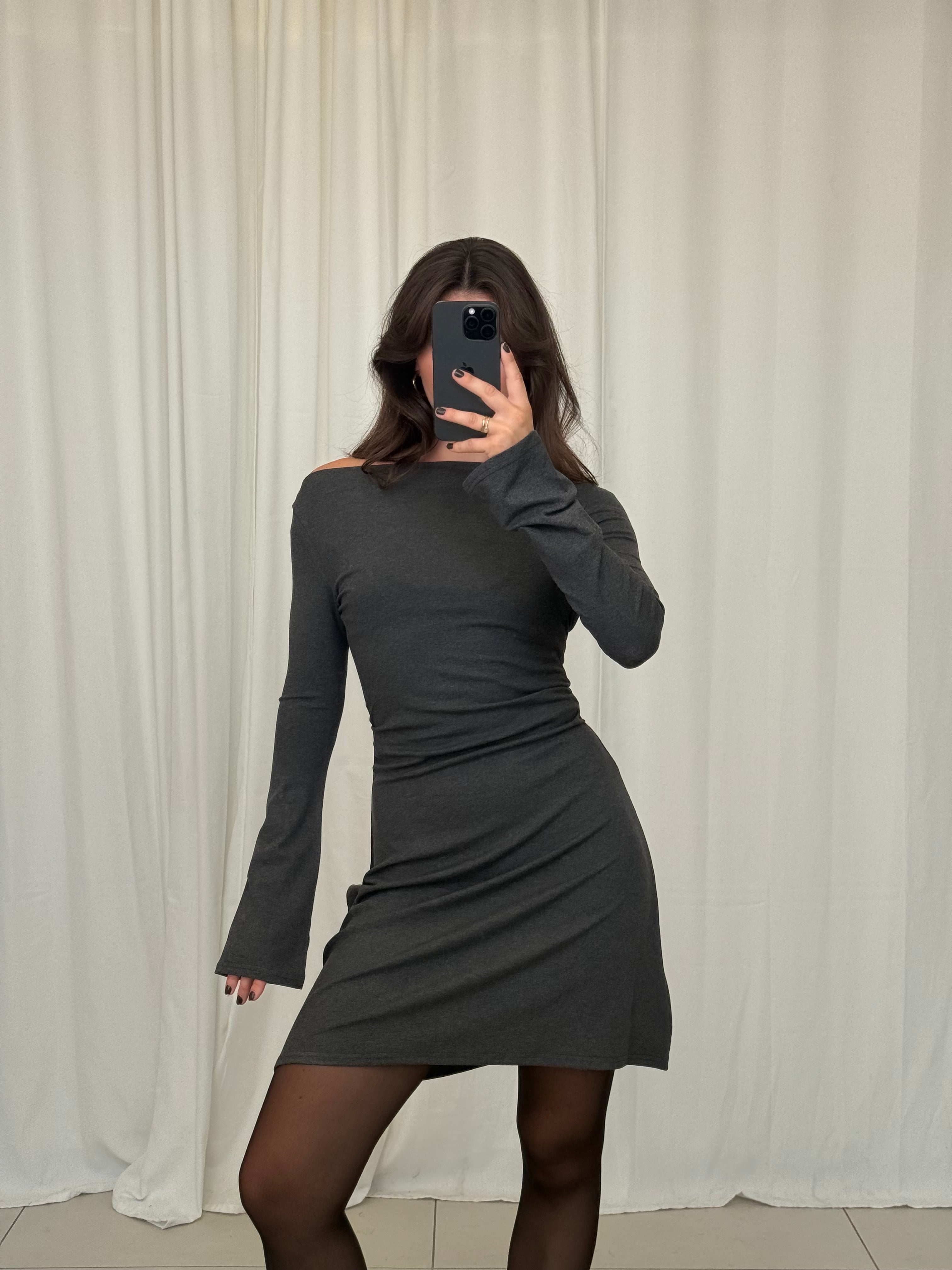 Kleid Cathy