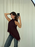 Top Vivienne