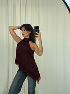 Top Vivienne