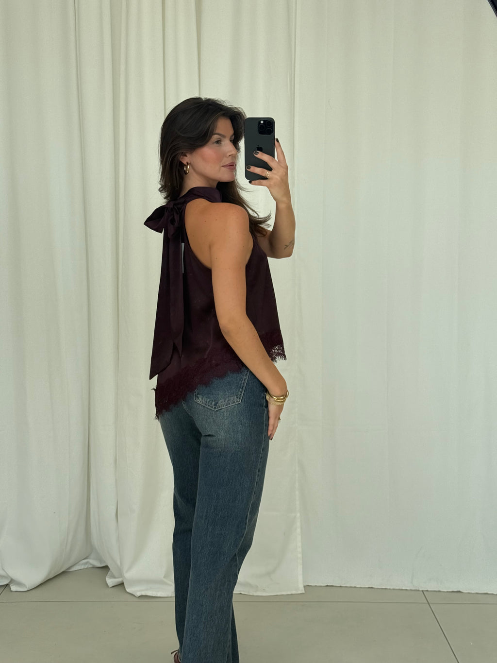 Top Vivienne