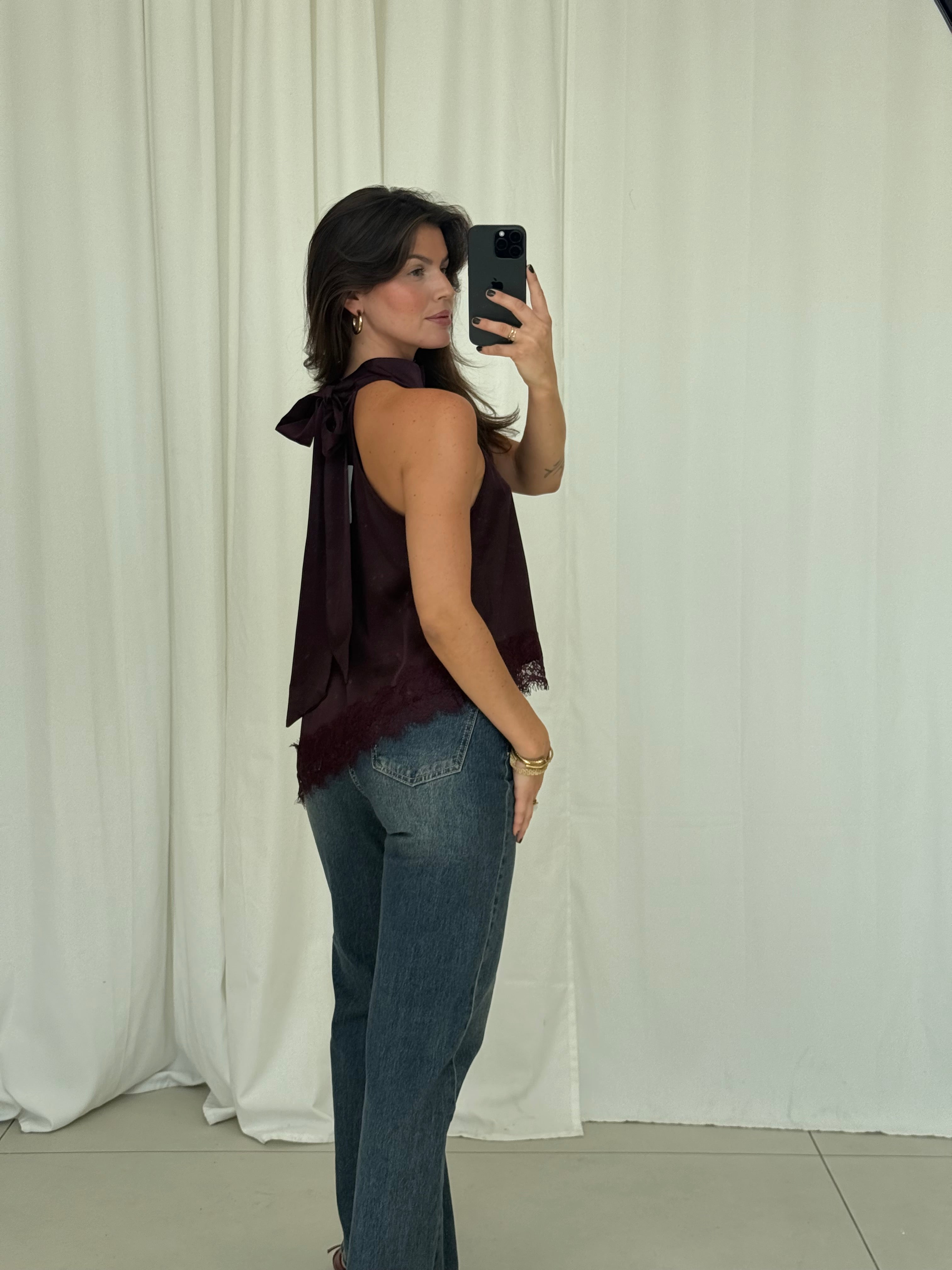 Top Vivienne