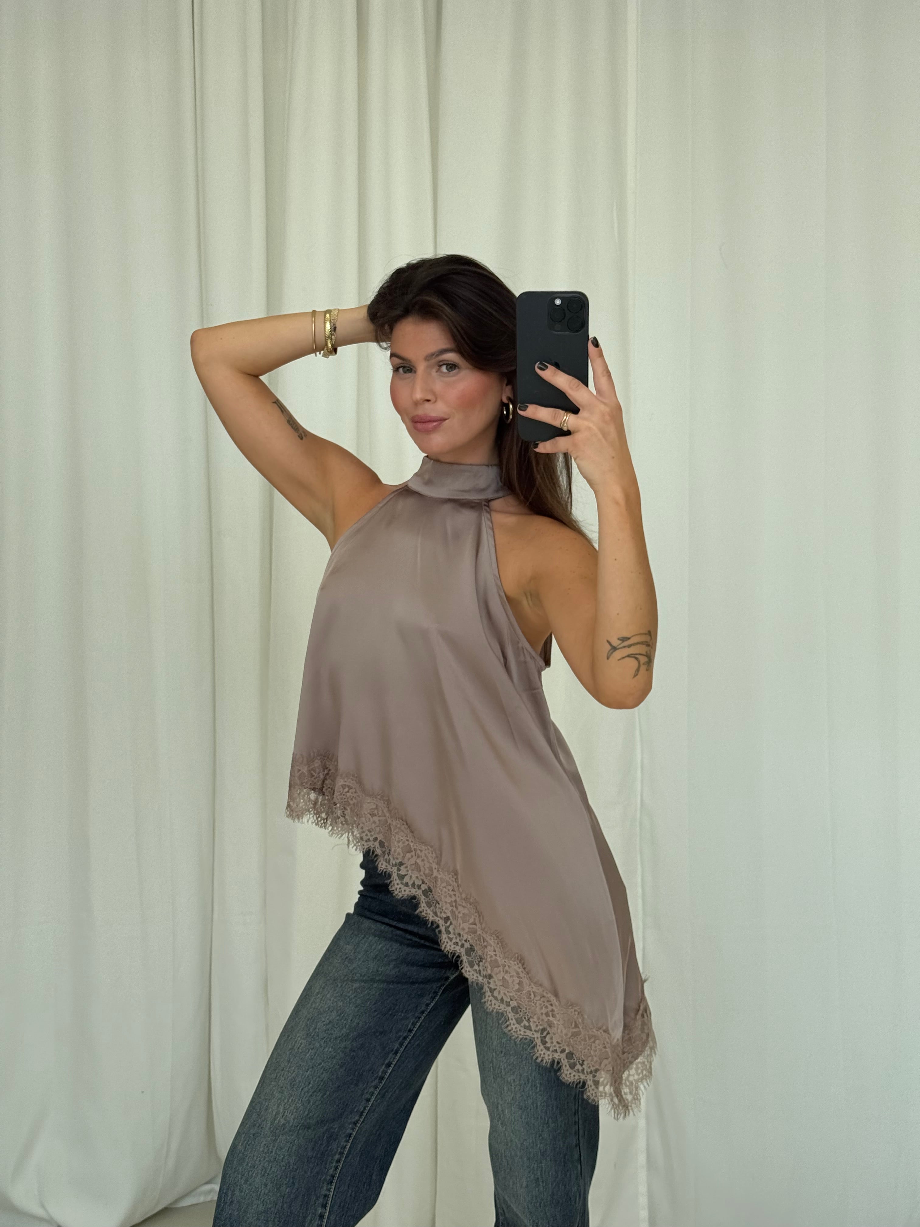 Top Vivienne