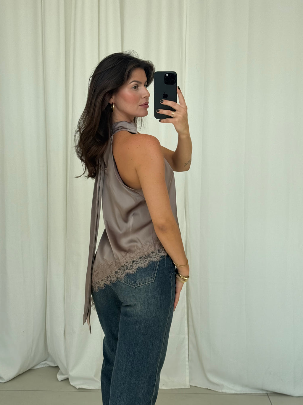 Top Vivienne
