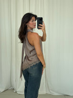 Top Vivienne