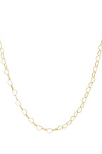 Kette Hearts