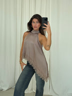 Top Vivienne