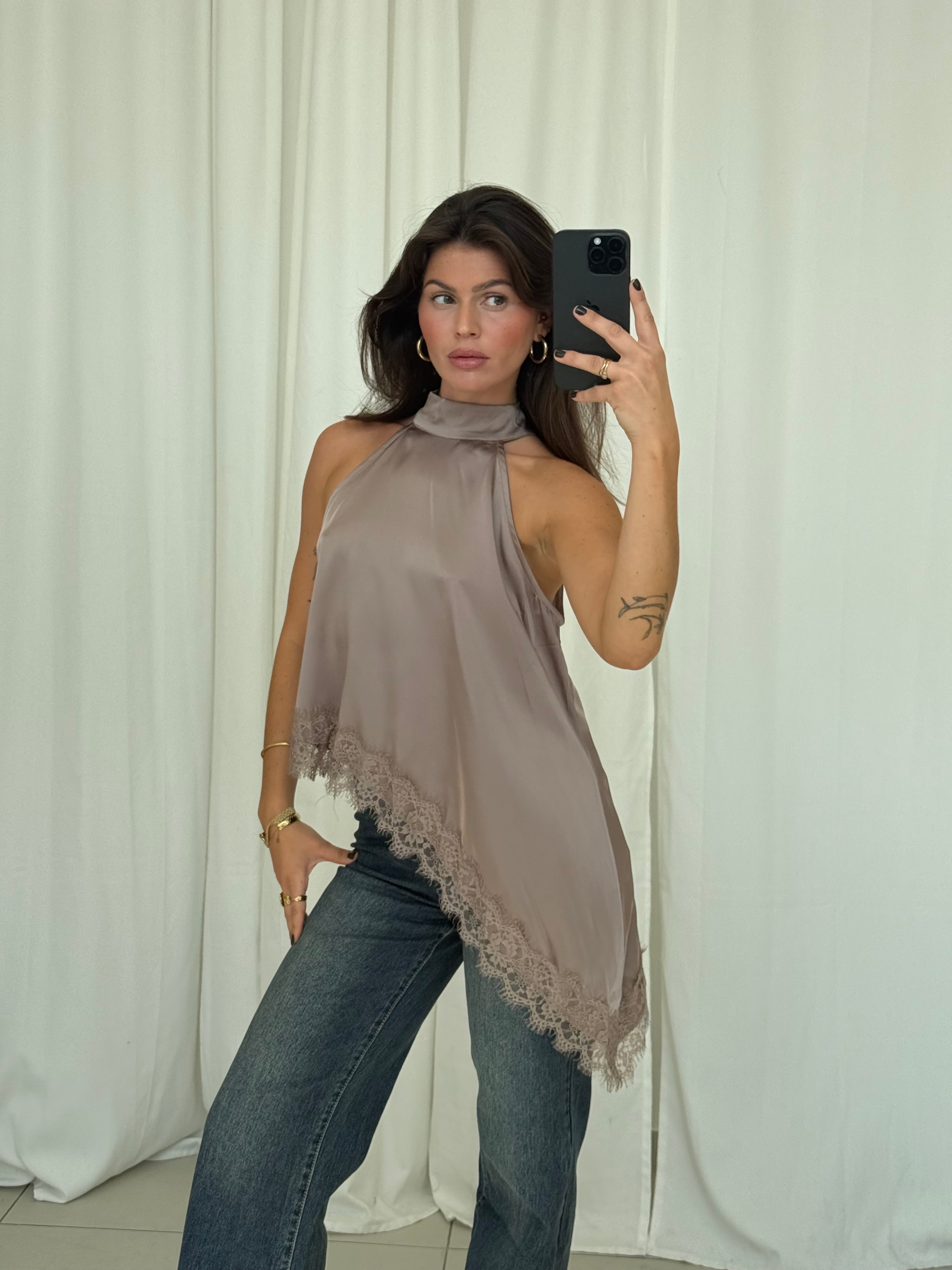 Top Vivienne