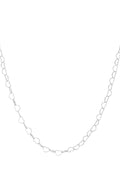 Kette Hearts