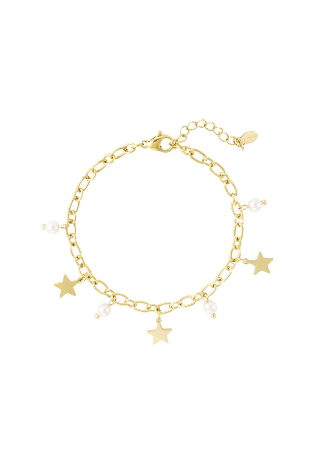 Armband Stargirl