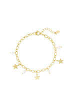 Armband Stargirl
