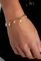Armband Stargirl
