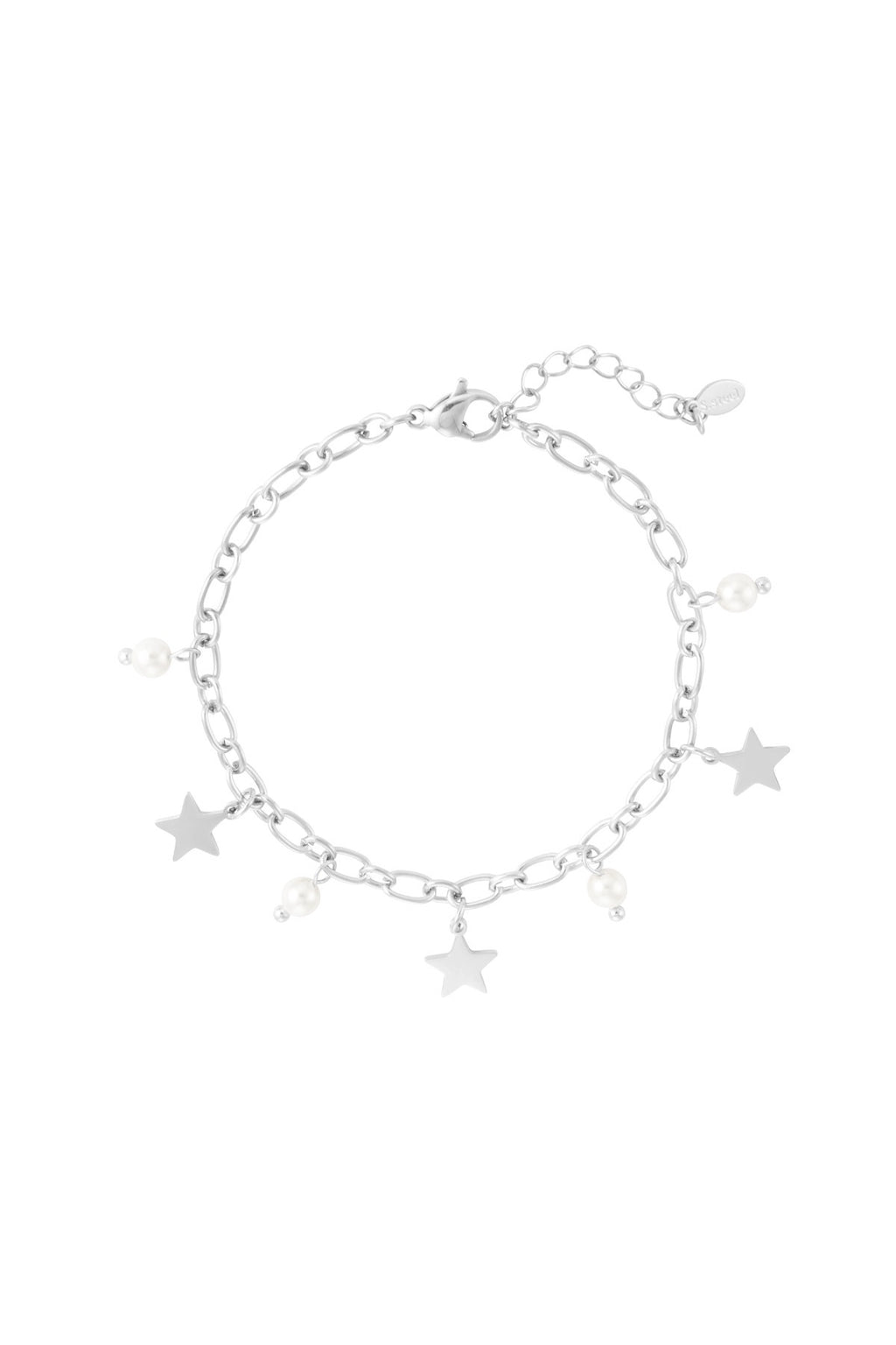 Armband Stargirl