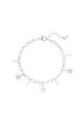 Armband Stargirl