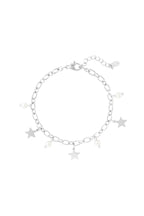 Armband Stargirl
