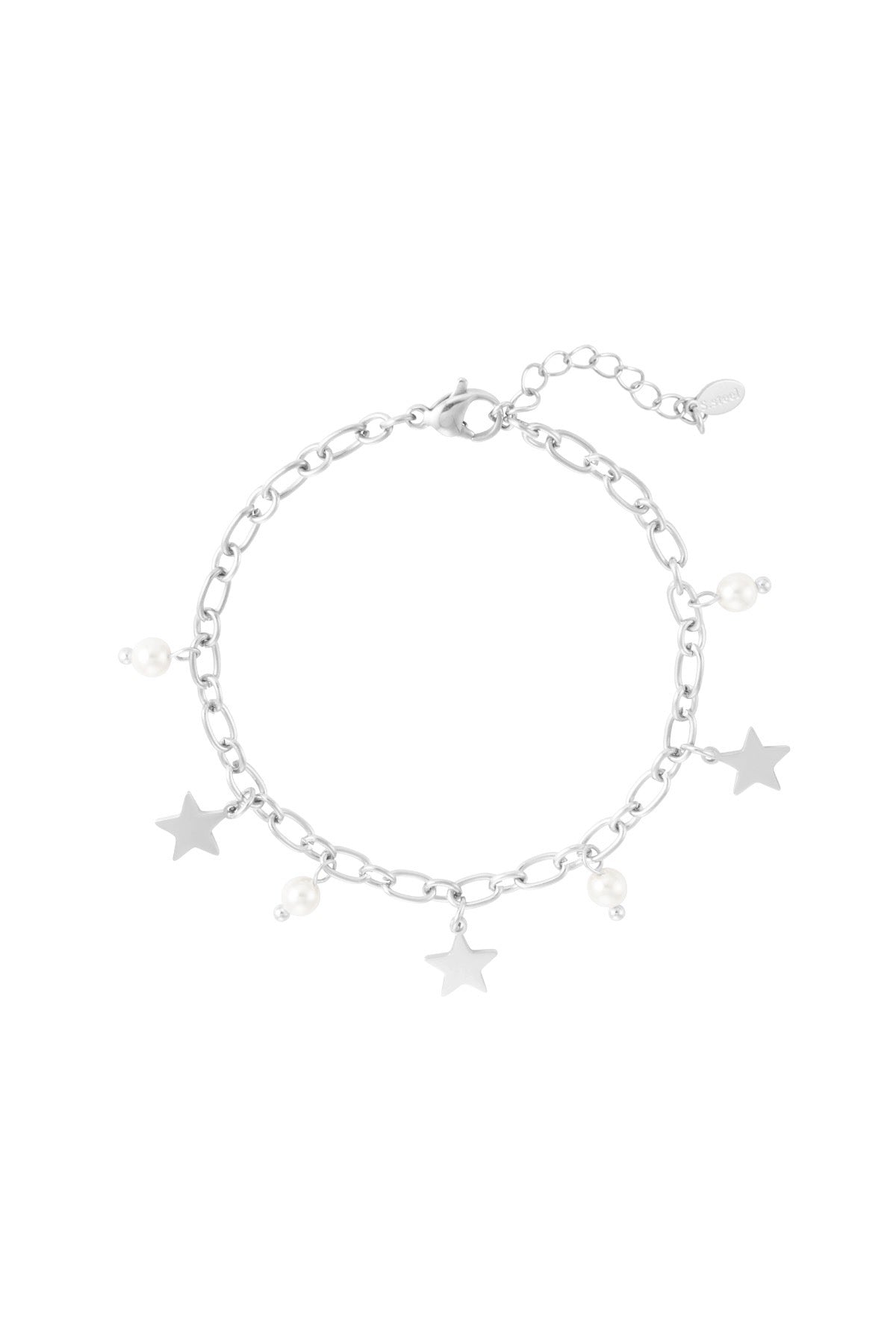 Armband Stargirl