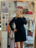 Kleid Cathy