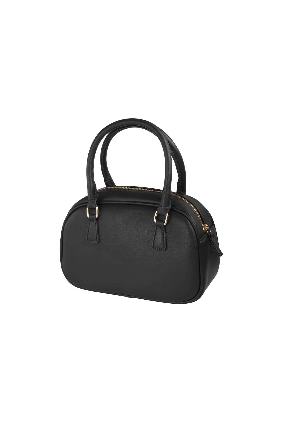 Bowlingtasche