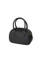 Bowlingtasche
