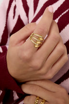 Ring Liana