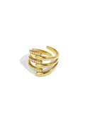 Ring Liana