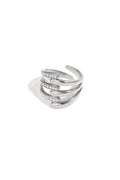 Ring Liana