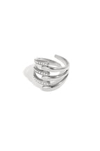 Ring Liana